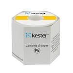 Kester 24-7150-0018 Image agrandie